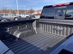 2025 Chevrolet Silverado 1500 Crew Cab 4WD Pickup for sale #B23795A - photo 8