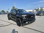 2022 Chevrolet Silverado 1500 Crew Cab 4WD Pickup for sale #B23807A - photo 31