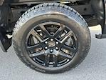 2022 Chevrolet Silverado 1500 Crew Cab 4WD Pickup for sale #B23807A - photo 15