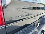 2022 Chevrolet Silverado 1500 Crew Cab 4WD Pickup for sale #B23807A - photo 17