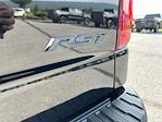 2022 Chevrolet Silverado 1500 Crew Cab 4WD Pickup for sale #B23807A - photo 19