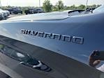 2022 Chevrolet Silverado 1500 Crew Cab 4WD Pickup for sale #B23807A - photo 21