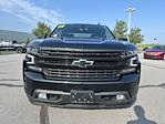 2022 Chevrolet Silverado 1500 Crew Cab 4WD Pickup for sale #B23807A - photo 23