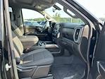 2022 Chevrolet Silverado 1500 Crew Cab 4WD Pickup for sale #B23807A - photo 25