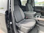 2022 Chevrolet Silverado 1500 Crew Cab 4WD Pickup for sale #B23807A - photo 27