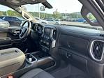 2022 Chevrolet Silverado 1500 Crew Cab 4WD Pickup for sale #B23807A - photo 29