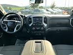 2022 Chevrolet Silverado 1500 Crew Cab 4WD Pickup for sale #B23807A - photo 30