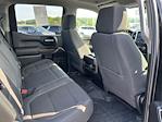2022 Chevrolet Silverado 1500 Crew Cab 4WD Pickup for sale #B23807A - photo 6