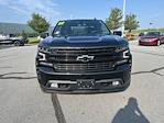 2022 Chevrolet Silverado 1500 Crew Cab 4WD Pickup for sale #B23807A - photo 32