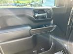 2022 Chevrolet Silverado 1500 Crew Cab 4WD Pickup for sale #B23807A - photo 7