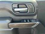 2022 Chevrolet Silverado 1500 Crew Cab 4WD Pickup for sale #B23807A - photo 8