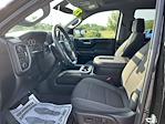 2022 Chevrolet Silverado 1500 Crew Cab 4WD Pickup for sale #B23807A - photo 9