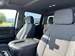 2022 Chevrolet Silverado 1500 Crew Cab 4WD Pickup for sale #B23807A - photo 10