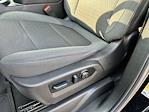 2022 Chevrolet Silverado 1500 Crew Cab 4WD Pickup for sale #B23807A - photo 11