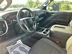 2022 Chevrolet Silverado 1500 Crew Cab 4WD Pickup for sale #B23807A - photo 12