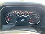 2022 Chevrolet Silverado 1500 Crew Cab 4WD Pickup for sale #B23807A - photo 14