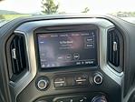 2022 Chevrolet Silverado 1500 Crew Cab 4WD Pickup for sale #B23807A - photo 16