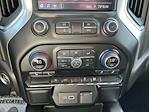 2022 Chevrolet Silverado 1500 Crew Cab 4WD Pickup for sale #B23807A - photo 18