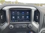 2022 Chevrolet Silverado 1500 Crew Cab 4WD Pickup for sale #B23807A - photo 22