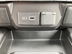 2022 Chevrolet Silverado 1500 Crew Cab 4WD Pickup for sale #B23807A - photo 28