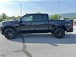 2022 Chevrolet Silverado 1500 Crew Cab 4WD Pickup for sale #B23807A - photo 33