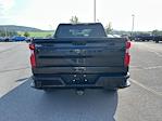 2022 Chevrolet Silverado 1500 Crew Cab 4WD Pickup for sale #B23807A - photo 5