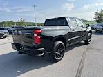 2022 Chevrolet Silverado 1500 Crew Cab 4WD Pickup for sale #B23807A - photo 4