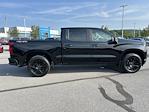 2022 Chevrolet Silverado 1500 Crew Cab 4WD Pickup for sale #B23807A - photo 3
