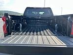 2022 Chevrolet Silverado 1500 Crew Cab 4WD Pickup for sale #B23807A - photo 34