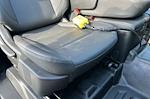 New 2025 Chevrolet Silverado 3500 Regular Cab 4WD Morgan Truck Body Dump Truck for sale #B23813 - photo 13