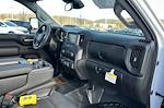 New 2025 Chevrolet Silverado 3500 Regular Cab 4WD Morgan Truck Body Dump Truck for sale #B23813 - photo 14