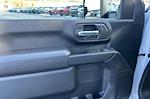 New 2025 Chevrolet Silverado 3500 Regular Cab 4WD Morgan Truck Body Dump Truck for sale #B23813 - photo 15