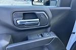 New 2025 Chevrolet Silverado 3500 Regular Cab 4WD Morgan Truck Body Dump Truck for sale #B23813 - photo 16