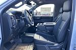 New 2025 Chevrolet Silverado 3500 Regular Cab 4WD Morgan Truck Body Dump Truck for sale #B23813 - photo 17
