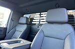 New 2025 Chevrolet Silverado 3500 Regular Cab 4WD Morgan Truck Body Dump Truck for sale #B23813 - photo 18