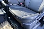 New 2025 Chevrolet Silverado 3500 Regular Cab 4WD Morgan Truck Body Dump Truck for sale #B23813 - photo 19