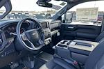 New 2025 Chevrolet Silverado 3500 Regular Cab 4WD Morgan Truck Body Dump Truck for sale #B23813 - photo 20
