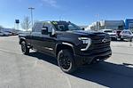 New 2025 Chevrolet Silverado 2500 High Country Crew Cab 4WD Pickup for sale #B23816 - photo 3