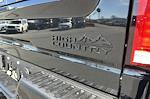 New 2025 Chevrolet Silverado 2500 High Country Crew Cab 4WD Pickup for sale #B23816 - photo 18