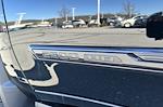 New 2025 Chevrolet Silverado 2500 High Country Crew Cab 4WD Pickup for sale #B23816 - photo 19