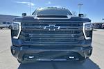 New 2025 Chevrolet Silverado 2500 High Country Crew Cab 4WD Pickup for sale #B23816 - photo 20