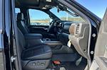 New 2025 Chevrolet Silverado 2500 High Country Crew Cab 4WD Pickup for sale #B23816 - photo 21