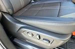 New 2025 Chevrolet Silverado 2500 High Country Crew Cab 4WD Pickup for sale #B23816 - photo 22