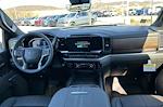 New 2025 Chevrolet Silverado 2500 High Country Crew Cab 4WD Pickup for sale #B23816 - photo 24