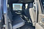 New 2025 Chevrolet Silverado 2500 High Country Crew Cab 4WD Pickup for sale #B23816 - photo 25