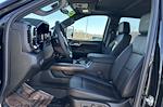 New 2025 Chevrolet Silverado 2500 High Country Crew Cab 4WD Pickup for sale #B23816 - photo 27