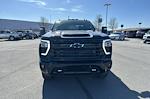 New 2025 Chevrolet Silverado 2500 High Country Crew Cab 4WD Pickup for sale #B23816 - photo 5