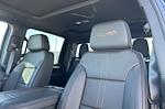 New 2025 Chevrolet Silverado 2500 High Country Crew Cab 4WD Pickup for sale #B23816 - photo 4