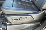 New 2025 Chevrolet Silverado 2500 High Country Crew Cab 4WD Pickup for sale #B23816 - photo 6