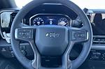 New 2025 Chevrolet Silverado 2500 High Country Crew Cab 4WD Pickup for sale #B23816 - photo 9
